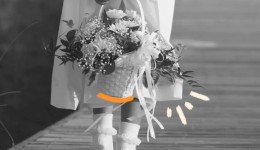 Dados do IBGE mostram 100 crianças em relações conjugais, de 10 a 14 anos