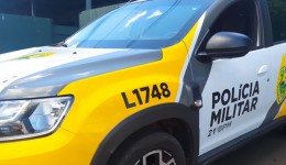 Operação Lei Seca registra 30 autuações e remove veículos