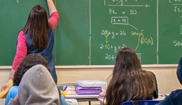 Paraná é líder brasileiro em educação no Ranking de Eficiência dos Estados