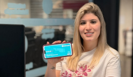 VidaAcefb cresce e amplia rede de benefícios em saúde e bem-estar