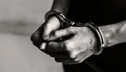 Nova lei endurece penas para furto, roubo e golpes no Brasil