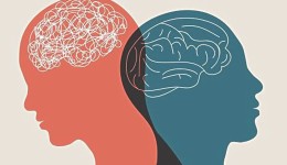 Terapia Cognitivo-Comportamental: Uma Aliada no Combate aos Pensamentos Negativos