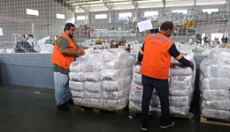 Defesa Civil do Paraná inicia capacitação para mais de 3 mil voluntários