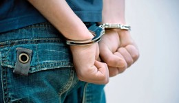 Suspeito de homicídio em Cascavel é preso em Francisco Beltrão