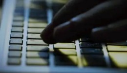 Polícia Civil do Sudoeste deflagra operação nacional contra organização que movimentou R$ 4 milhões com golpe de sextortion