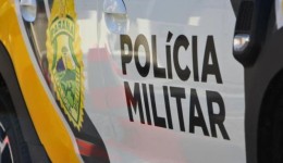 Operação apreende 118 cigarros eletrônicos contrabandeados