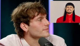 Oliver Tree e youtuber argentino Gaspi estão entre as vítimas de queda de helicópteros no Rio de Janeiro