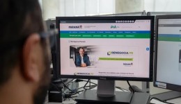 Paraná lança programa de renegociação de dívidas de ICMS com descontos de até 65%