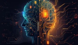 Maior imersão gratuita em inteligência artificial de SC acontece em 14 cidades