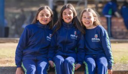 Paraná lidera repasses do VAAR em 2026 e reforça destaque nacional na educação