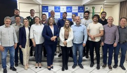 Audiência pública reúne propostas para o transporte coletivo, que vence neste ano