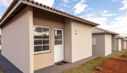 Minha Casa, Minha Vida Entidades recebe propostas até 10 de fevereiro