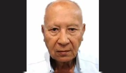 Esposa, filha e amante são presos suspeitos de matar idoso e forjar assalto no Paraná