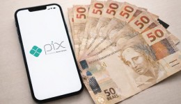 Nova regra do Pix muda limites, bloqueia valores e afeta clientes da Caixa, Nubank e Itaú