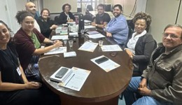 Plano Municipal de Promoção da Igualdade Racial é aprovado