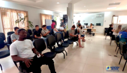 Agência do Trabalhador retoma atendimentos após recesso