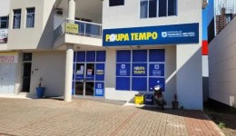 Poupatempos ampliam serviços e facilitam acesso a documentos