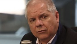 PF prende ex-presidente do INSS e faz buscas contra ex-ministro da Previdência