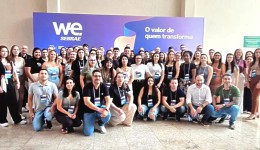 Francisco Beltrão conquista Selo Ouro em Atendimento do Sebrae