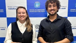 Audiência Pública debaterá cobrança da taxa de lixo