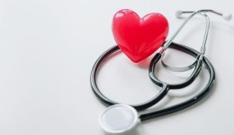 Cuidar é um gesto que une ciência, empatia e amor pela vida