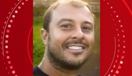 Funcionário de concessionária que morreu atropelado pelo próprio caminhão-guincho é identificado no PR