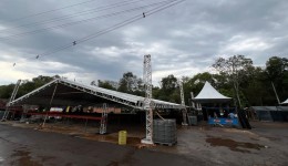 Semana Farroupilha abre nesta quarta com shows gratuitos, gastronomia e confraternização