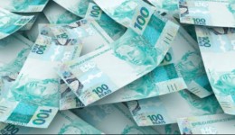 Brasileiros ainda têm R$ 10 bilhões esquecidos em bancos, diz Banco Central