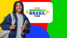Desenrola Fies alcança mais de 100 mil estudantes em um mês