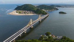 Maratona Internacional do Paraná terá recorde com 20 mil atletas