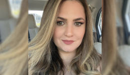 Polícia detalha feminicídio em São Lourenço do Oeste; mulher foi morta com disparo de espingarda