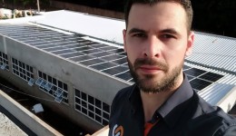 Evento Mais Sudenge 2026 reúne especialistas para debater os desafios e o futuro da engenharia