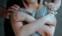 Política nacional de combate à violência sexual contra crianças e adolescentes entra em vigor no Brasil