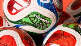 Copa 2026 com Brasil em campo: veja as partidas desta quarta-feira