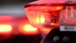 Polícia Militar apreende cocaína durante abordagem