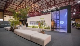 Após Expobel, Acefb já projeta nova grande feira segmentada
