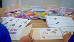 Com fomento do Estado do Paraná, aulas de inglês já são realidade em 248 redes municipais