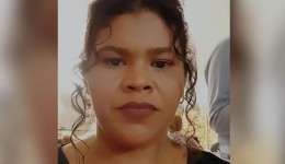 Homem joga carreta em van dirigida pela ex-esposa no Paraná 38 dias após ela conseguir medida protetiva contra ele; mulher morreu