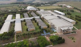 Alunos de toda a região estão aproveitando descontos na Unisep