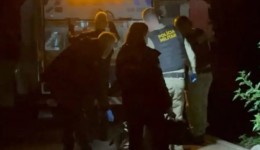 Homem morto a tiros em Francisco Beltrão é identificado