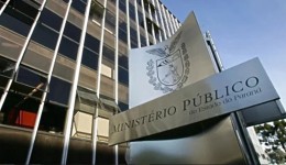 MP denuncia homem por crimes sexuais contra crianças e adolescentes