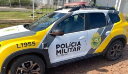 Homem é preso por usar drone para filmar moradores sem autorização