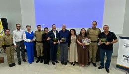 Formando Cidadão celebra 25 anos de trabalho com crianças e adolescentes