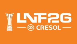 Cooperativismo e esporte se fortalecem com renovação entre Cresol e LNF