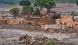 Desastre de Mariana completa 10 anos e moradores ainda buscam justiça