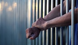 Homem que abusou sexualmente das filhas e da enteada é condenado a mais de 77 anos de prisão