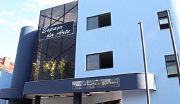 Concurso Click Beltrão entra na fase final com votação aberta ao público