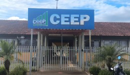 Colégio Agrícola prorroga inscrições para curso técnico