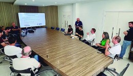 IPTU 2026 é lançado e traz mudanças