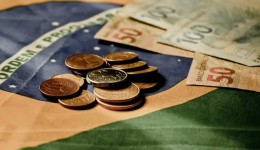 Banco Central reduz previsão de crescimento da economia brasileira em 2026